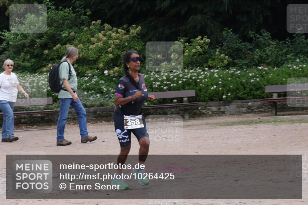 13.09.2026 - Stadtparktriathlon Emre Sener http://msf.ph/oto/10264425 13.09.2026 11:37:14 Laufen 5, 358, 358, 387, 505 meine-sportfotos.de