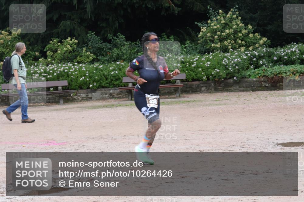 13.09.2026 - Stadtparktriathlon Emre Sener http://msf.ph/oto/10264426 13.09.2026 11:37:15 Laufen 358, 387, 505 meine-sportfotos.de