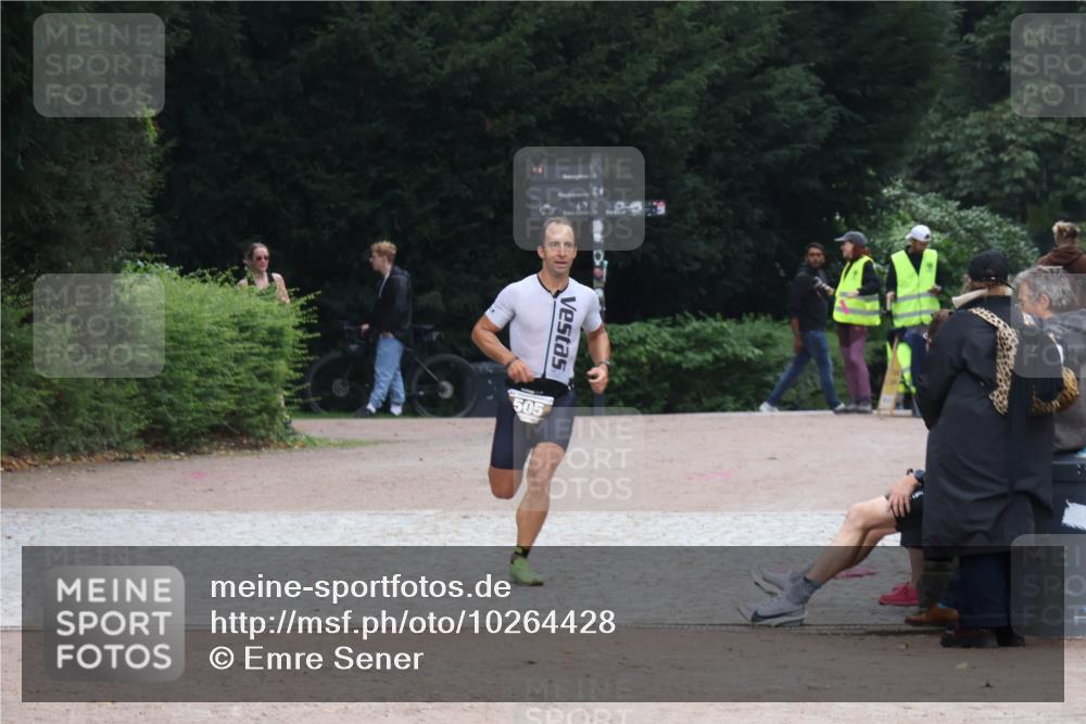 13.09.2026 - Stadtparktriathlon Emre Sener http://msf.ph/oto/10264428 13.09.2026 11:37:20 Laufen 358, 387, 505 meine-sportfotos.de