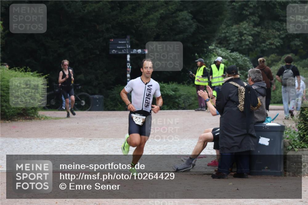 13.09.2026 - Stadtparktriathlon Emre Sener http://msf.ph/oto/10264429 13.09.2026 11:37:20 Laufen 505, 358, 387, 505 meine-sportfotos.de
