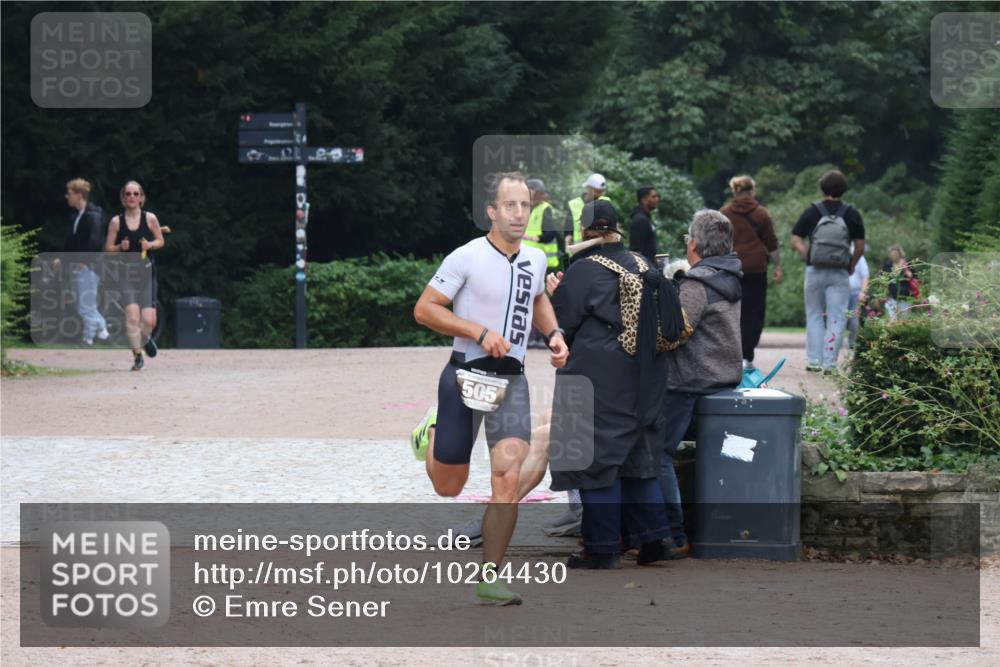 13.09.2026 - Stadtparktriathlon Emre Sener http://msf.ph/oto/10264430 13.09.2026 11:37:21 Laufen 505, 358, 387, 505 meine-sportfotos.de