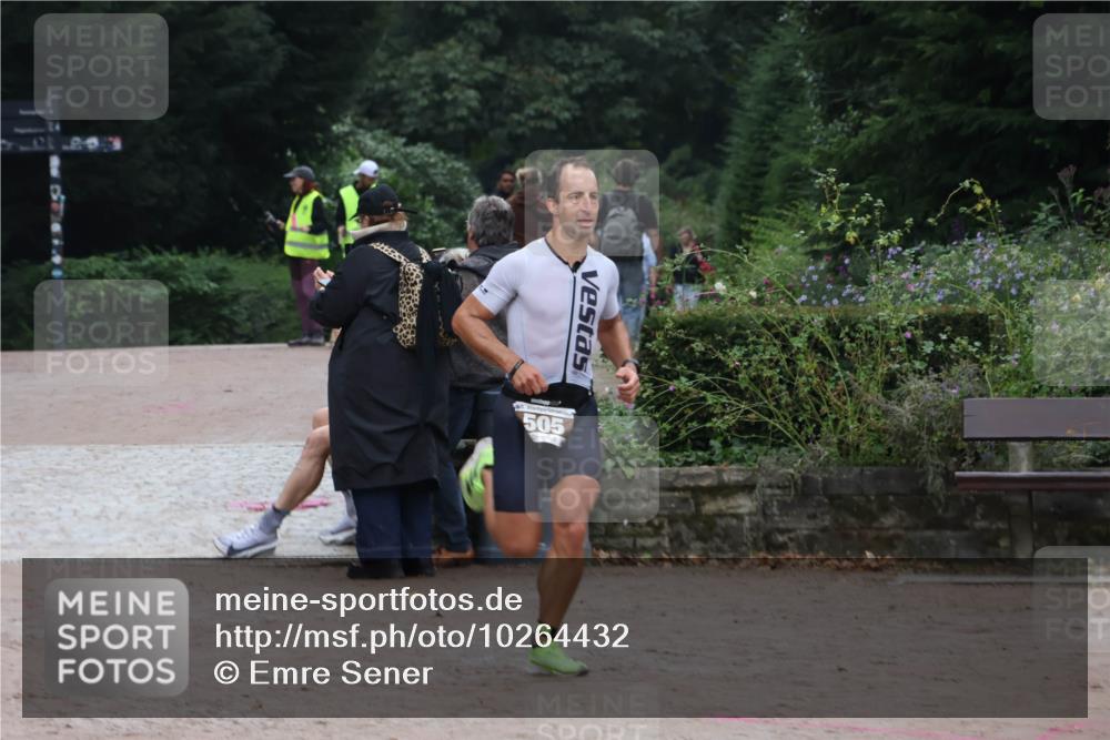 13.09.2026 - Stadtparktriathlon Emre Sener http://msf.ph/oto/10264432 13.09.2026 11:37:22 Laufen 505, 358, 387, 505 meine-sportfotos.de