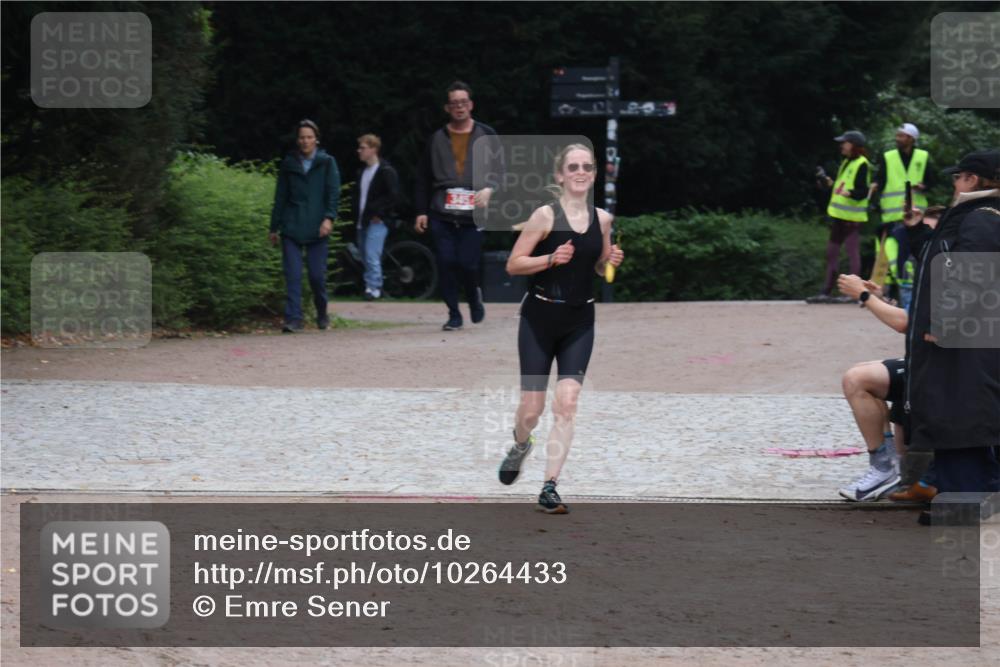 13.09.2026 - Stadtparktriathlon Emre Sener http://msf.ph/oto/10264433 13.09.2026 11:37:29 Laufen 358, 362, 387, 505 meine-sportfotos.de