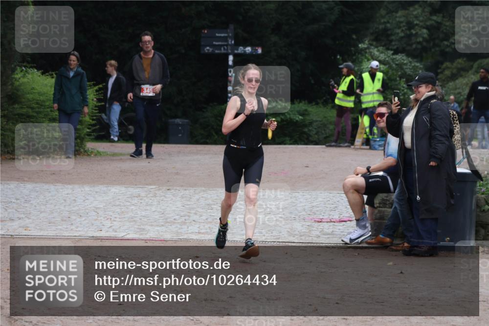 13.09.2026 - Stadtparktriathlon Emre Sener http://msf.ph/oto/10264434 13.09.2026 11:37:30 Laufen 358, 362, 387 meine-sportfotos.de
