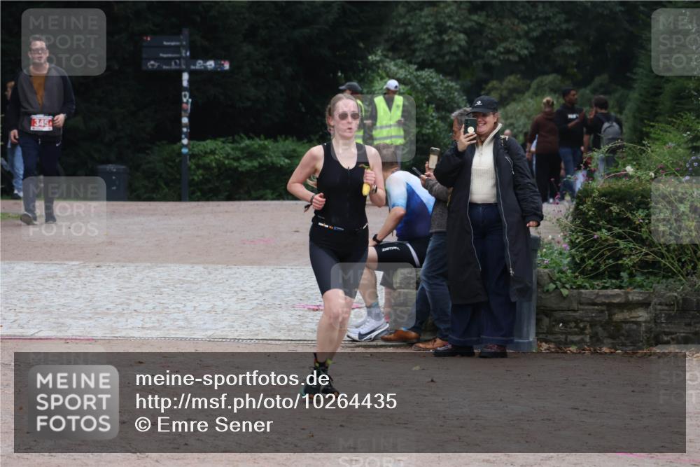 13.09.2026 - Stadtparktriathlon Emre Sener http://msf.ph/oto/10264435 13.09.2026 11:37:31 Laufen 345, 358, 362, 387 meine-sportfotos.de