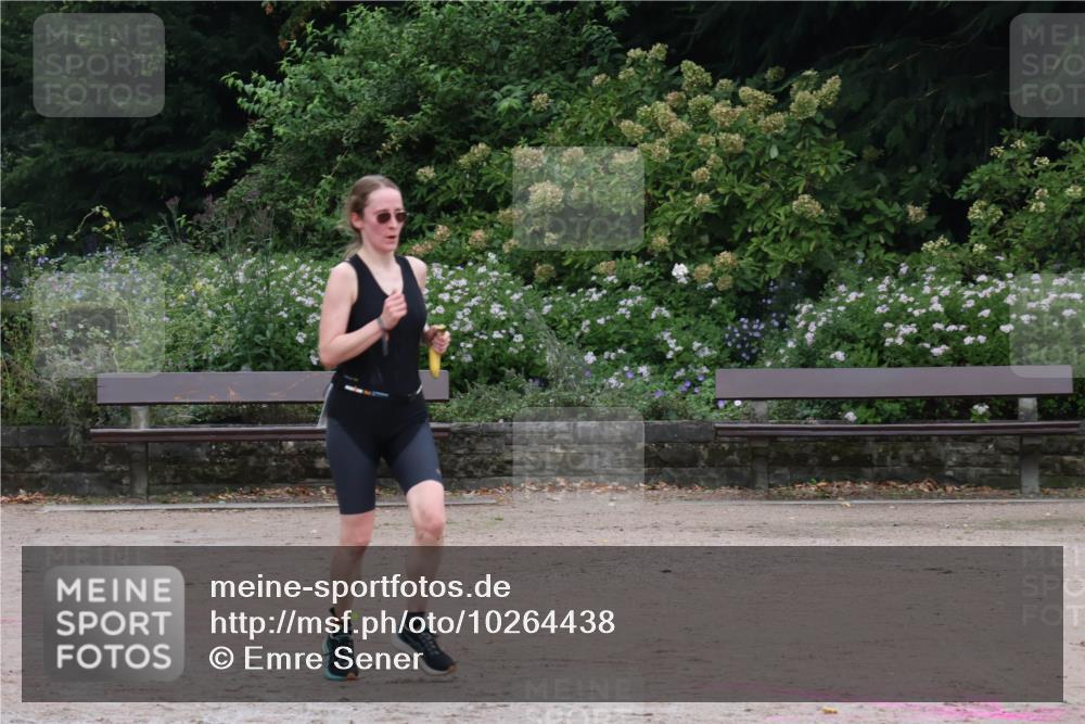 13.09.2026 - Stadtparktriathlon Emre Sener http://msf.ph/oto/10264438 13.09.2026 11:37:33 Laufen 362, 387, 533 meine-sportfotos.de