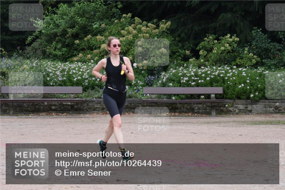 13.09.2026 - Stadtparktriathlon Emre Sener http://msf.ph/oto/10264439 13.09.2026 11:37:33 Laufen 362, 387, 533 meine-sportfotos.de