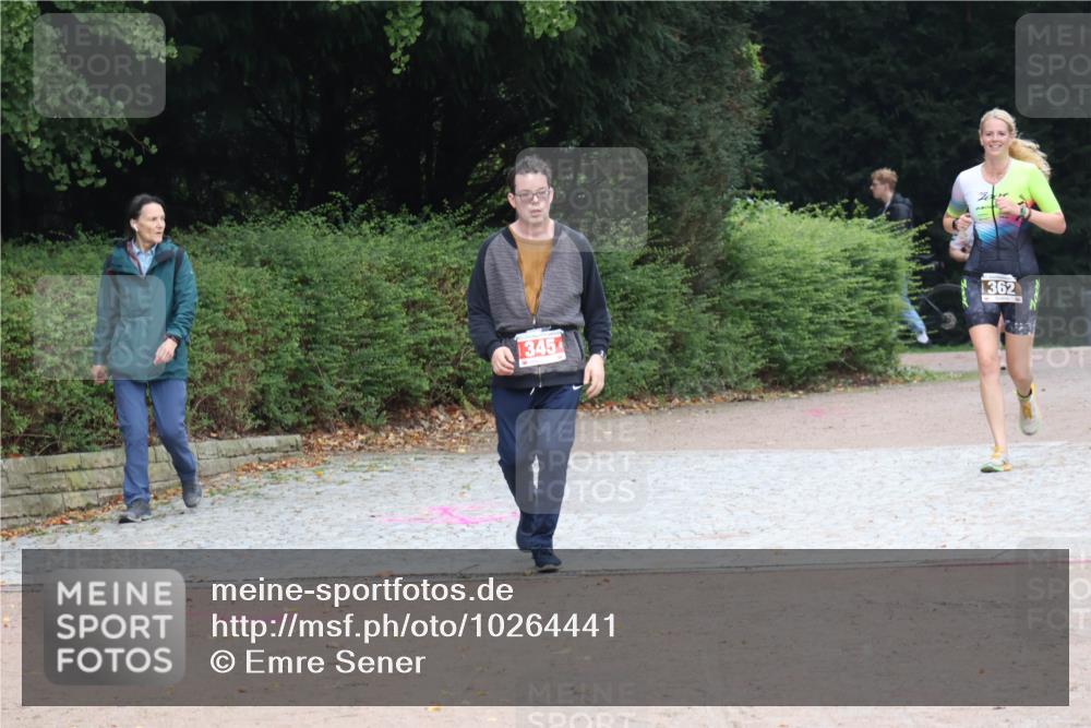13.09.2026 - Stadtparktriathlon Emre Sener http://msf.ph/oto/10264441 13.09.2026 11:37:39 Laufen 1345, 1362, 362, 387, 392, 533 meine-sportfotos.de