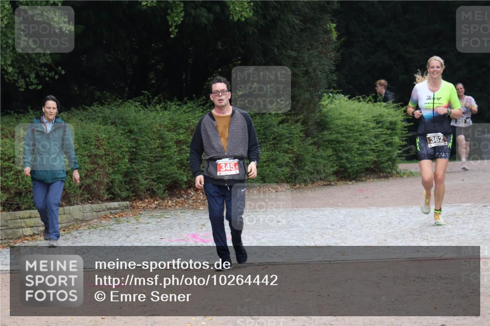 13.09.2026 - Stadtparktriathlon Emre Sener http://msf.ph/oto/10264442 13.09.2026 11:37:40 Laufen 345, 362, 392, 362, 387, 392, 533 meine-sportfotos.de