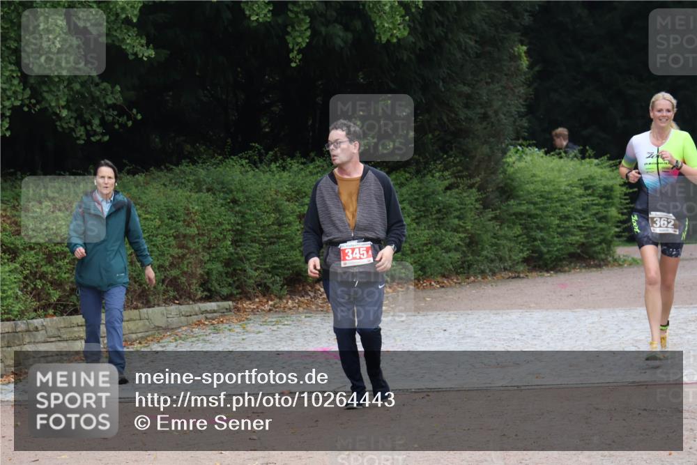13.09.2026 - Stadtparktriathlon Emre Sener http://msf.ph/oto/10264443 13.09.2026 11:37:40 Laufen 345, 362, 362, 387, 392, 533 meine-sportfotos.de
