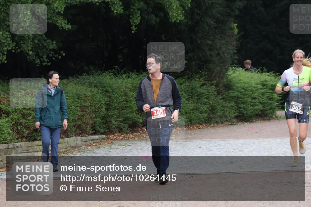 13.09.2026 - Stadtparktriathlon Emre Sener http://msf.ph/oto/10264445 13.09.2026 11:37:41 Laufen 1001, 345, 1362, 362, 387, 392, 533 meine-sportfotos.de