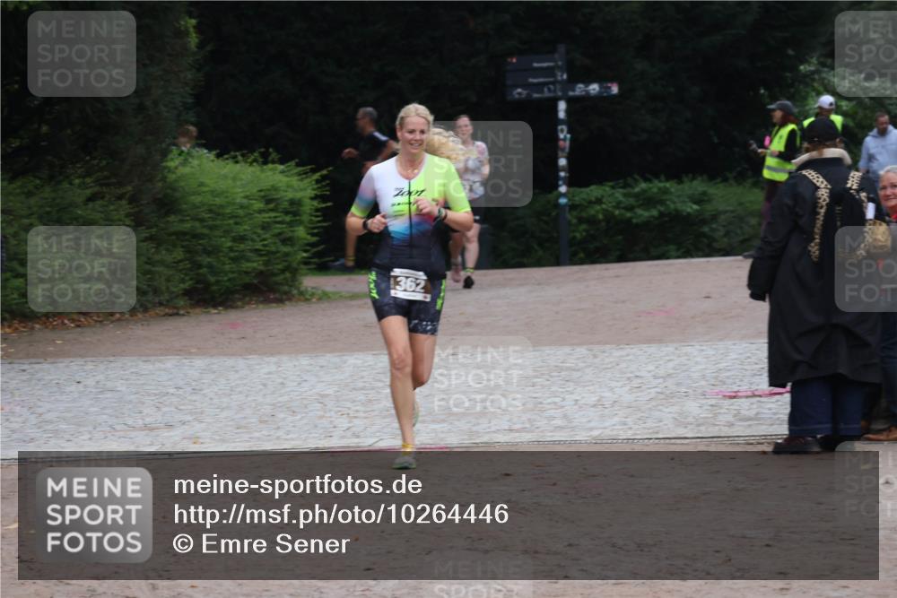 13.09.2026 - Stadtparktriathlon Emre Sener http://msf.ph/oto/10264446 13.09.2026 11:37:41 Laufen 1362, 362, 387, 392, 533 meine-sportfotos.de