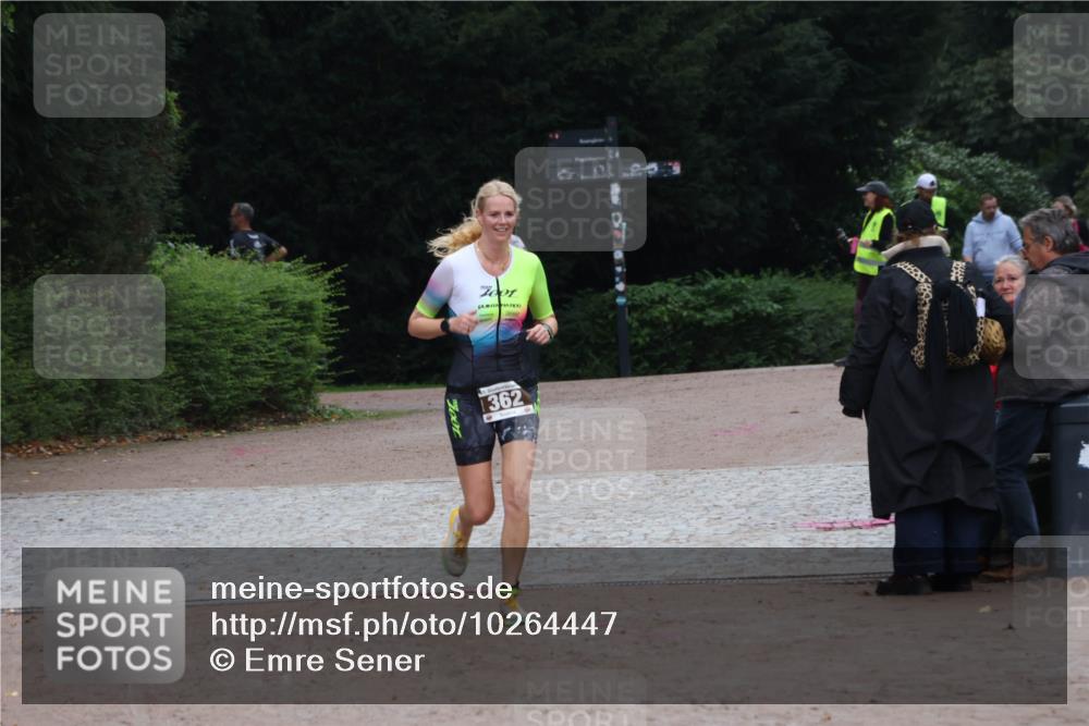 13.09.2026 - Stadtparktriathlon Emre Sener http://msf.ph/oto/10264447 13.09.2026 11:37:42 Laufen 362, 362, 387, 392, 533 meine-sportfotos.de
