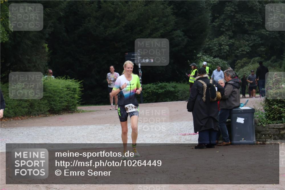 13.09.2026 - Stadtparktriathlon Emre Sener http://msf.ph/oto/10264449 13.09.2026 11:37:42 Laufen 392, 362, 362, 387, 392, 533 meine-sportfotos.de