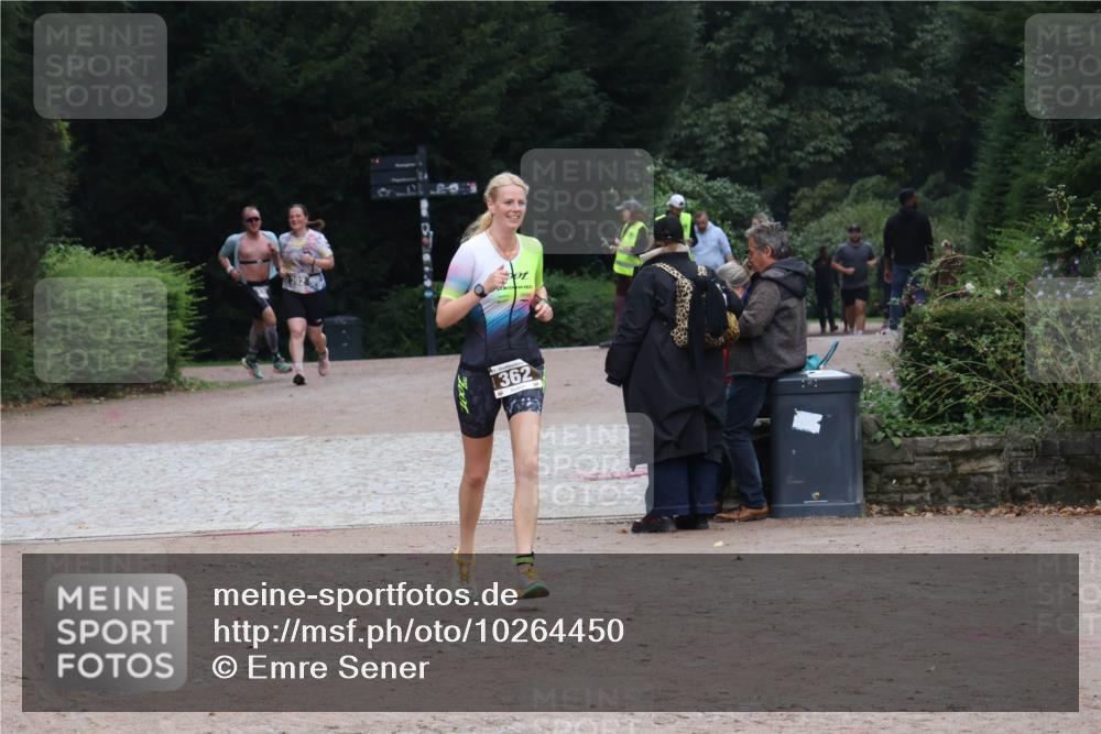 13.09.2026 - Stadtparktriathlon Emre Sener http://msf.ph/oto/10264450 13.09.2026 11:37:43 Laufen 362, 362, 387, 392, 533 meine-sportfotos.de