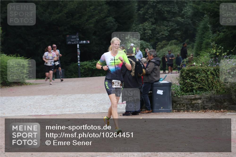 13.09.2026 - Stadtparktriathlon Emre Sener http://msf.ph/oto/10264451 13.09.2026 11:37:43 Laufen 362, 362, 387, 392, 533 meine-sportfotos.de