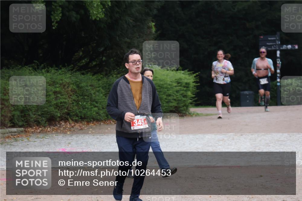 13.09.2026 - Stadtparktriathlon Emre Sener http://msf.ph/oto/10264453 13.09.2026 11:37:44 Laufen 345, 362, 387, 392, 533 meine-sportfotos.de