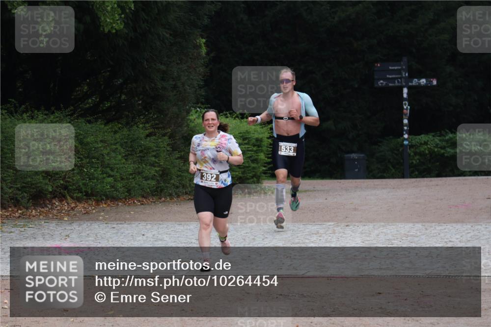 13.09.2026 - Stadtparktriathlon Emre Sener http://msf.ph/oto/10264454 13.09.2026 11:37:49 Laufen 1533, 392, 345, 362, 392, 533 meine-sportfotos.de
