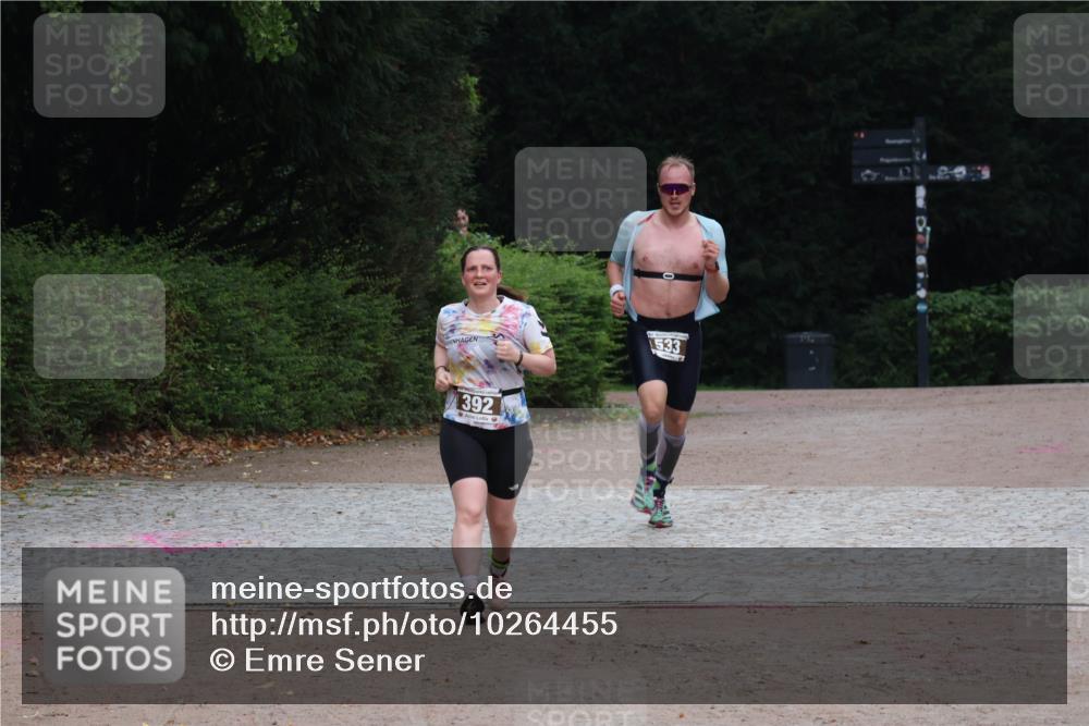 13.09.2026 - Stadtparktriathlon Emre Sener http://msf.ph/oto/10264455 13.09.2026 11:37:50 Laufen 533, 392, 345, 362, 392, 533 meine-sportfotos.de