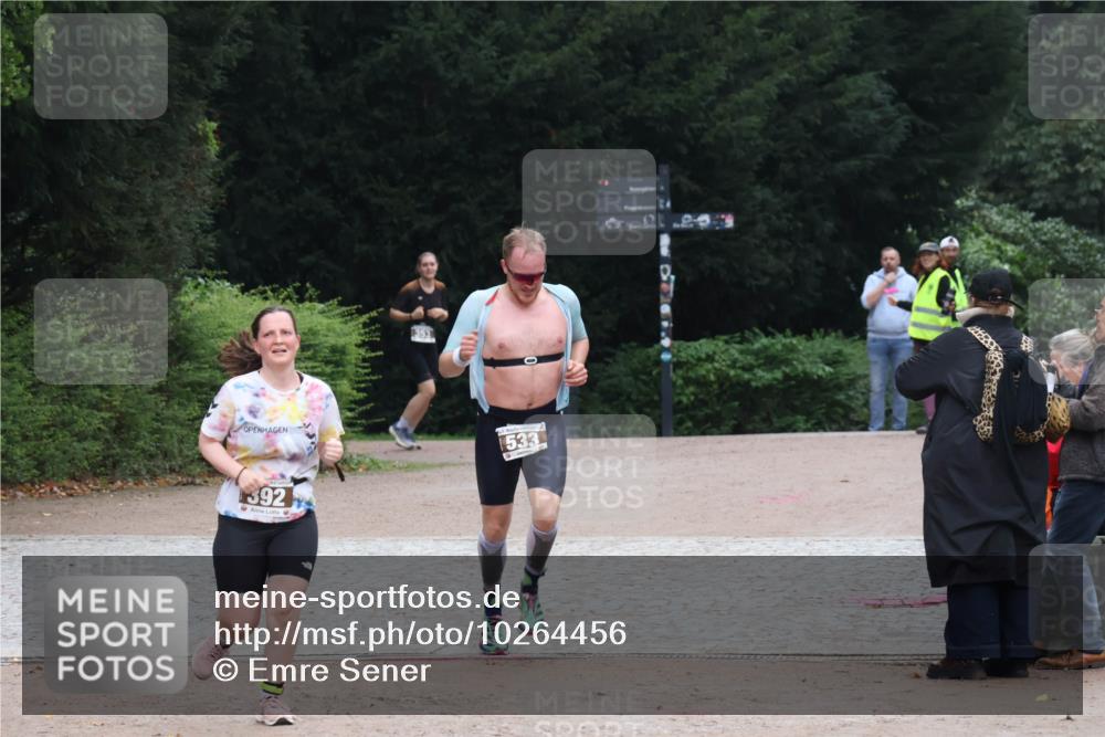 13.09.2026 - Stadtparktriathlon Emre Sener http://msf.ph/oto/10264456 13.09.2026 11:37:51 Laufen 392, 1353, 533, 345, 353, 362, 378, 392, 533 meine-sportfotos.de