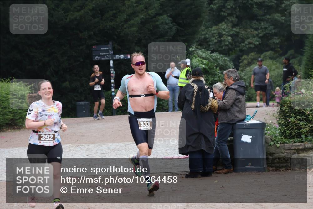 13.09.2026 - Stadtparktriathlon Emre Sener http://msf.ph/oto/10264458 13.09.2026 11:37:52 Laufen 5, 392, 353, 1533, 345, 353, 362, 378, 392, 533 meine-sportfotos.de
