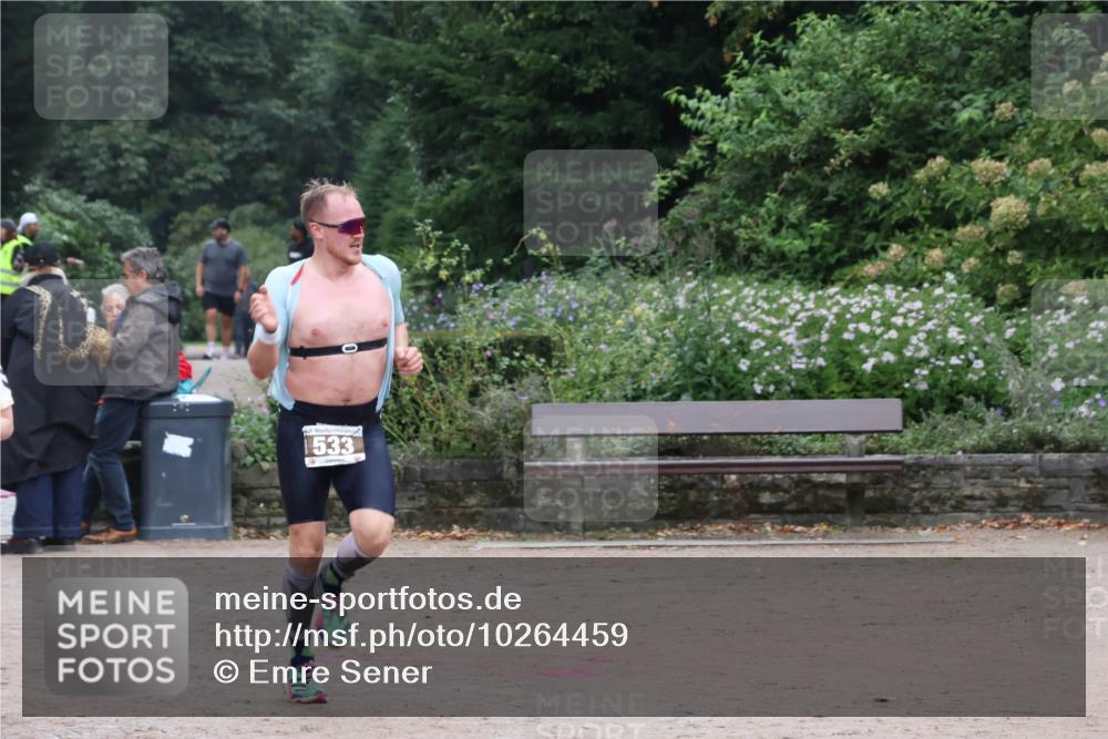 13.09.2026 - Stadtparktriathlon Emre Sener http://msf.ph/oto/10264459 13.09.2026 11:37:54 Laufen 533, 345, 353, 362, 378, 392, 533 meine-sportfotos.de