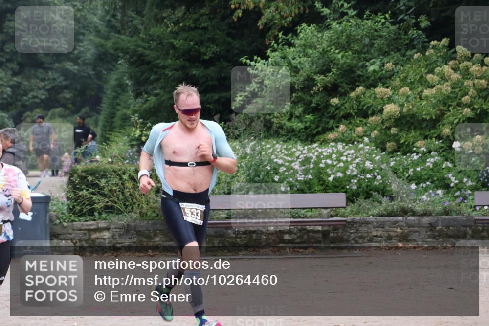 13.09.2026 - Stadtparktriathlon Emre Sener http://msf.ph/oto/10264460 13.09.2026 11:37:54 Laufen 0, 533, 345, 353, 362, 378, 392, 533 meine-sportfotos.de