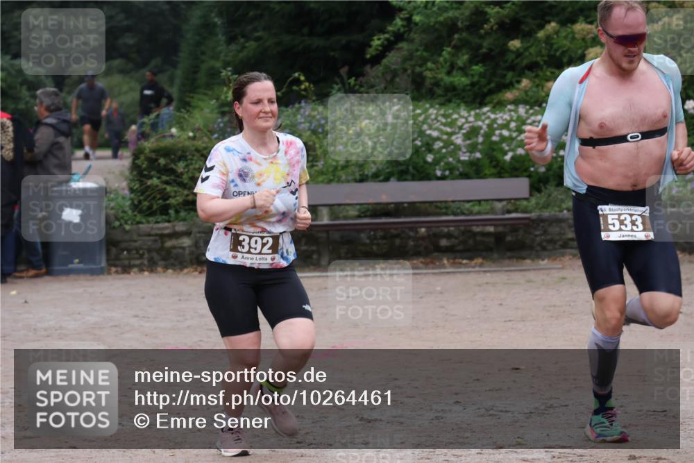 13.09.2026 - Stadtparktriathlon Emre Sener http://msf.ph/oto/10264461 13.09.2026 11:37:55 Laufen 392, 0, 5, 533, 345, 353, 362, 378, 392, 533 meine-sportfotos.de
