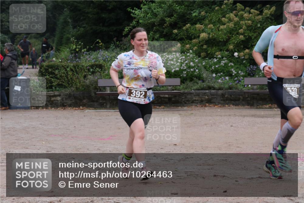13.09.2026 - Stadtparktriathlon Emre Sener http://msf.ph/oto/10264463 13.09.2026 11:37:56 Laufen 392, 533, 345, 353, 362, 378, 392, 533 meine-sportfotos.de