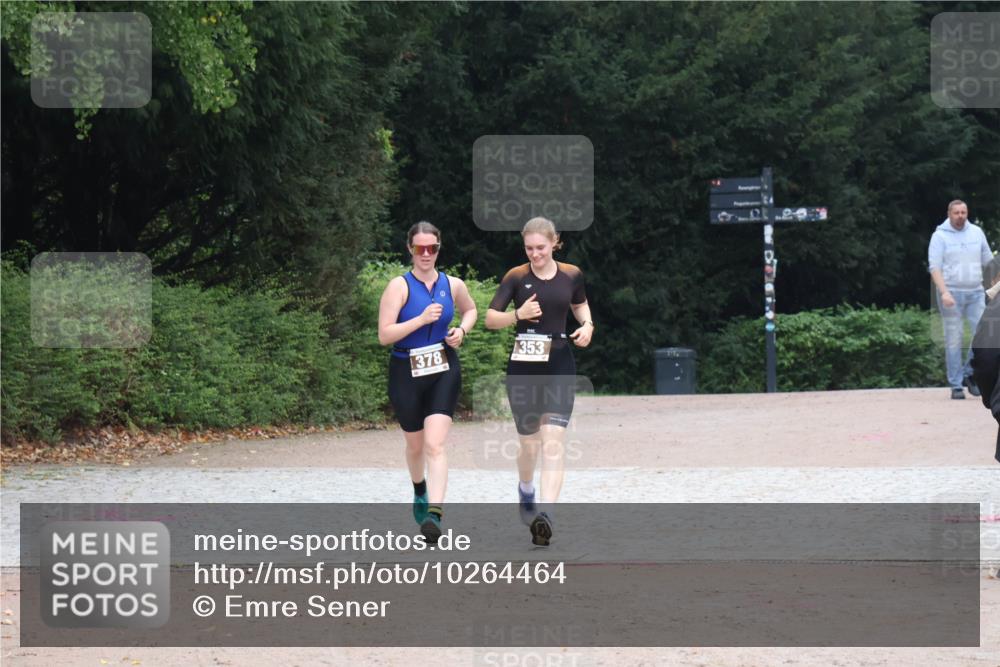 13.09.2026 - Stadtparktriathlon Emre Sener http://msf.ph/oto/10264464 13.09.2026 11:38:04 Laufen 378, 353, 345, 353, 378, 386, 392, 483, 523, 529, 533 meine-sportfotos.de