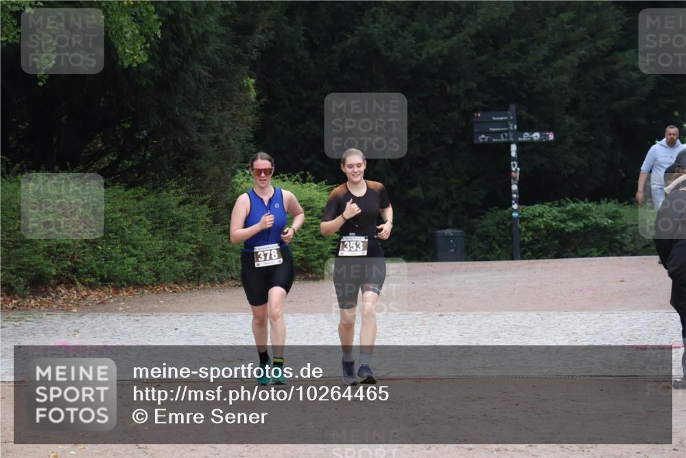 13.09.2026 - Stadtparktriathlon Emre Sener http://msf.ph/oto/10264465 13.09.2026 11:38:05 Laufen 378, 353, 345, 353, 378, 386, 392, 483, 523, 529, 533 meine-sportfotos.de