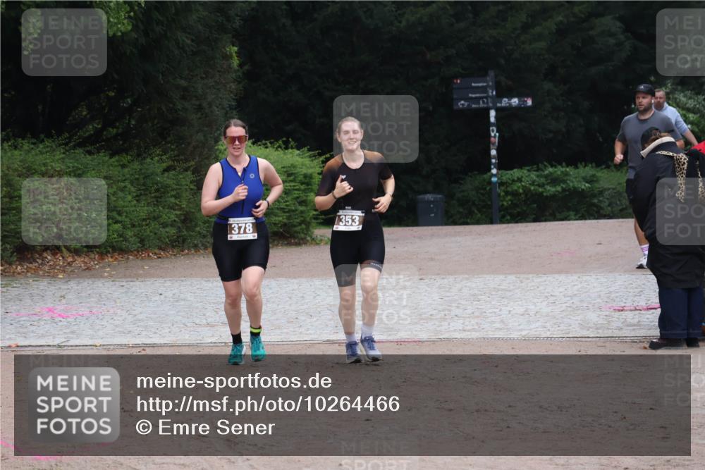 13.09.2026 - Stadtparktriathlon Emre Sener http://msf.ph/oto/10264466 13.09.2026 11:38:05 Laufen 378, 1353, 345, 353, 378, 386, 392, 483, 523, 529, 533 meine-sportfotos.de