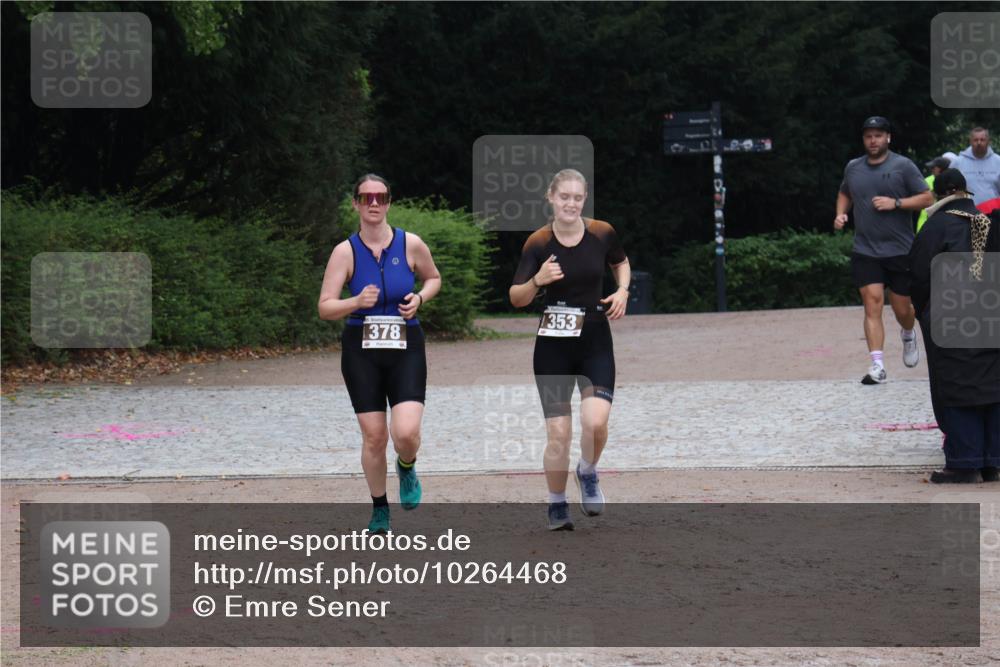 13.09.2026 - Stadtparktriathlon Emre Sener http://msf.ph/oto/10264468 13.09.2026 11:38:06 Laufen 378, 353, 345, 353, 378, 386, 392, 483, 523, 529 meine-sportfotos.de