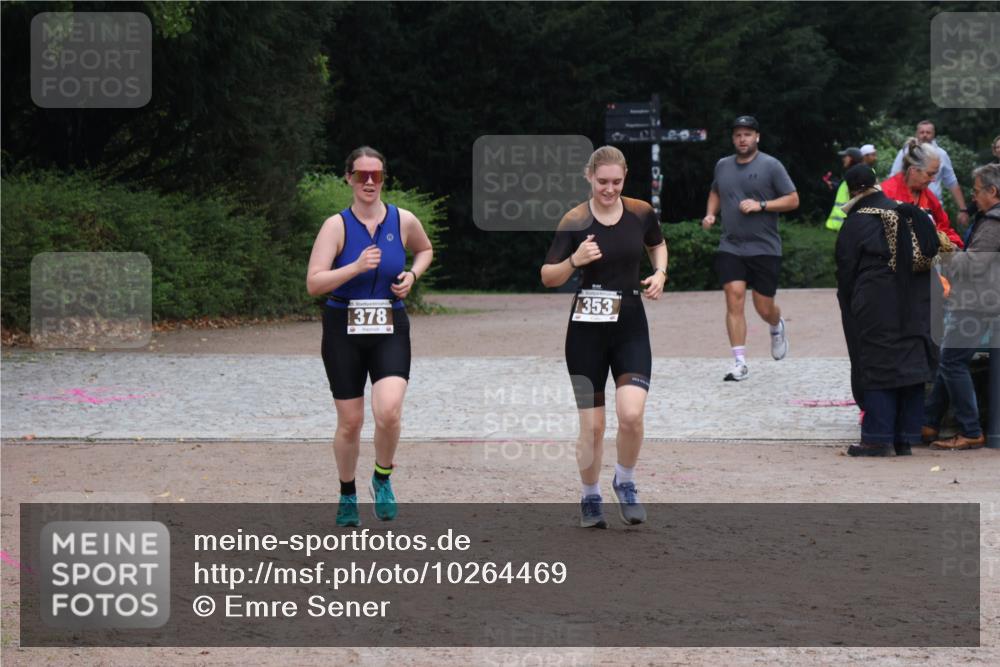 13.09.2026 - Stadtparktriathlon Emre Sener http://msf.ph/oto/10264469 13.09.2026 11:38:07 Laufen 378, 353, 345, 353, 378, 386, 392, 483, 523, 529 meine-sportfotos.de