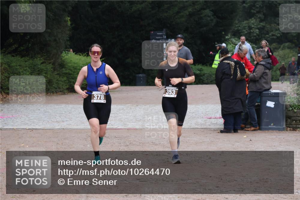 13.09.2026 - Stadtparktriathlon Emre Sener http://msf.ph/oto/10264470 13.09.2026 11:38:08 Laufen 378, 353, 345, 353, 378, 386, 392, 483, 523, 529 meine-sportfotos.de