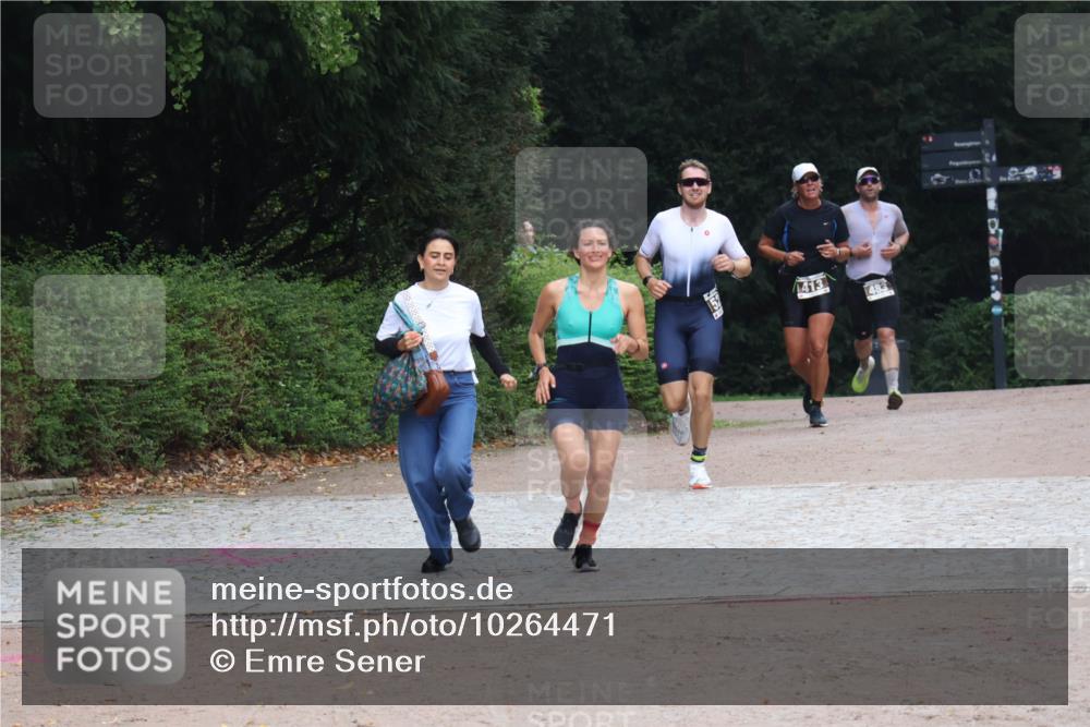 13.09.2026 - Stadtparktriathlon Emre Sener http://msf.ph/oto/10264471 13.09.2026 11:38:16 Laufen 413, 483, 345, 353, 378, 386, 413, 483, 523, 529, 539 meine-sportfotos.de