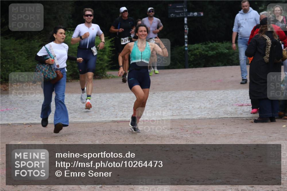 13.09.2026 - Stadtparktriathlon Emre Sener http://msf.ph/oto/10264473 13.09.2026 11:38:17 Laufen 1413, 203, 345, 353, 378, 386, 413, 483, 523, 529, 539 meine-sportfotos.de