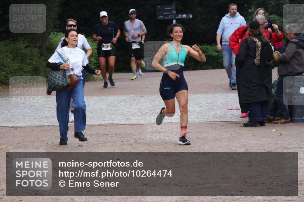 13.09.2026 - Stadtparktriathlon Emre Sener http://msf.ph/oto/10264474 13.09.2026 11:38:18 Laufen 1413, 483, 345, 353, 378, 386, 413, 483, 523, 529, 539 meine-sportfotos.de