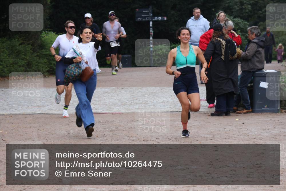 13.09.2026 - Stadtparktriathlon Emre Sener http://msf.ph/oto/10264475 13.09.2026 11:38:18 Laufen 345, 353, 378, 386, 413, 483, 523, 529, 539 meine-sportfotos.de