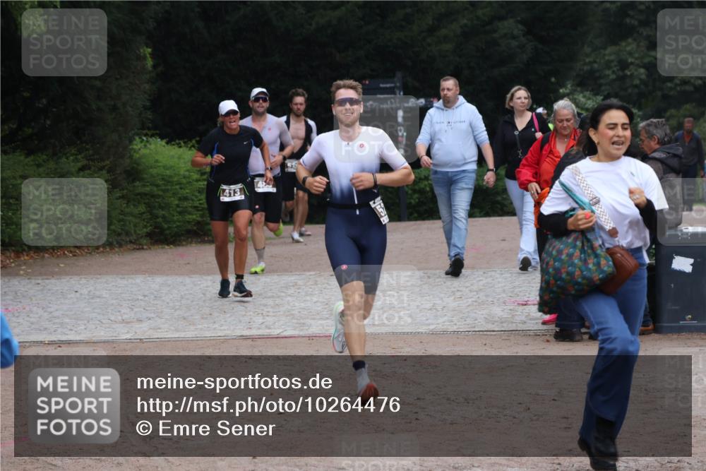 13.09.2026 - Stadtparktriathlon Emre Sener http://msf.ph/oto/10264476 13.09.2026 11:38:20 Laufen 413, 14, 353, 378, 386, 413, 483, 523, 529, 539 meine-sportfotos.de