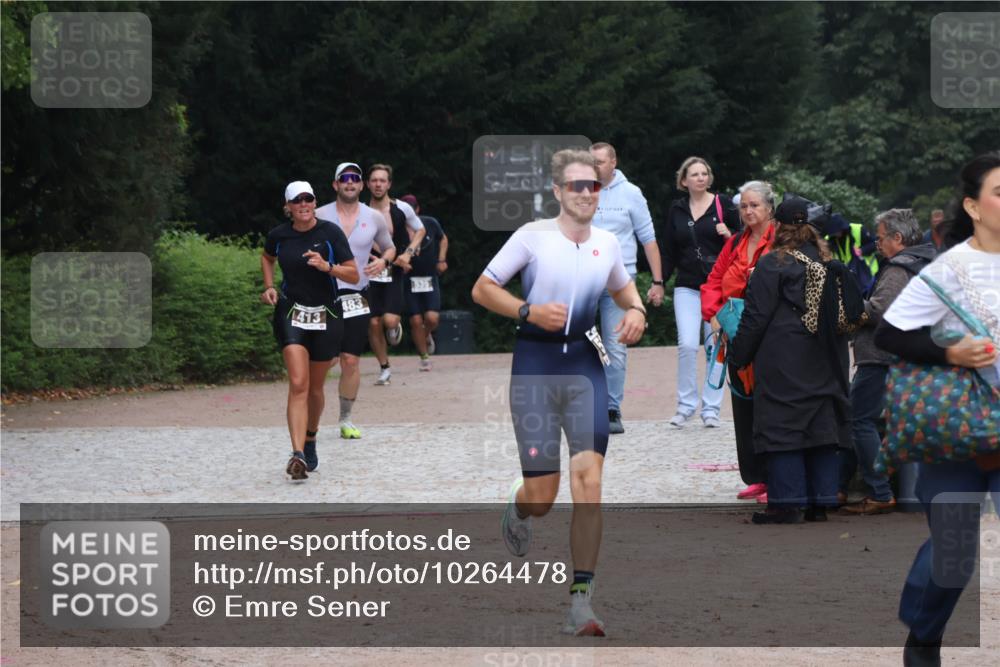 13.09.2026 - Stadtparktriathlon Emre Sener http://msf.ph/oto/10264478 13.09.2026 11:38:21 Laufen 413, 483, 353, 378, 386, 413, 483, 523, 529, 539 meine-sportfotos.de