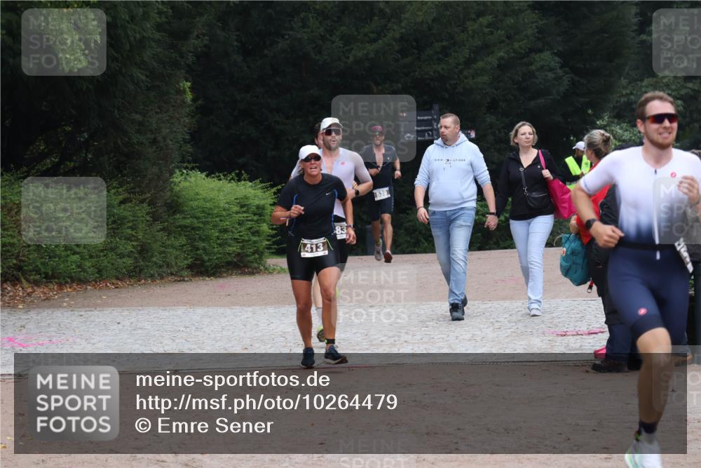 13.09.2026 - Stadtparktriathlon Emre Sener http://msf.ph/oto/10264479 13.09.2026 11:38:22 Laufen 1413, 83, 1539, 353, 378, 386, 413, 483, 523, 529, 539 meine-sportfotos.de