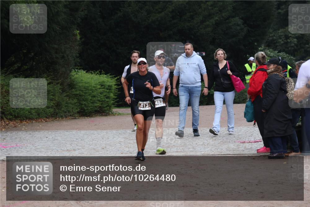 13.09.2026 - Stadtparktriathlon Emre Sener http://msf.ph/oto/10264480 13.09.2026 11:38:22 Laufen 413, 483, 353, 378, 386, 413, 483, 523, 529, 539 meine-sportfotos.de
