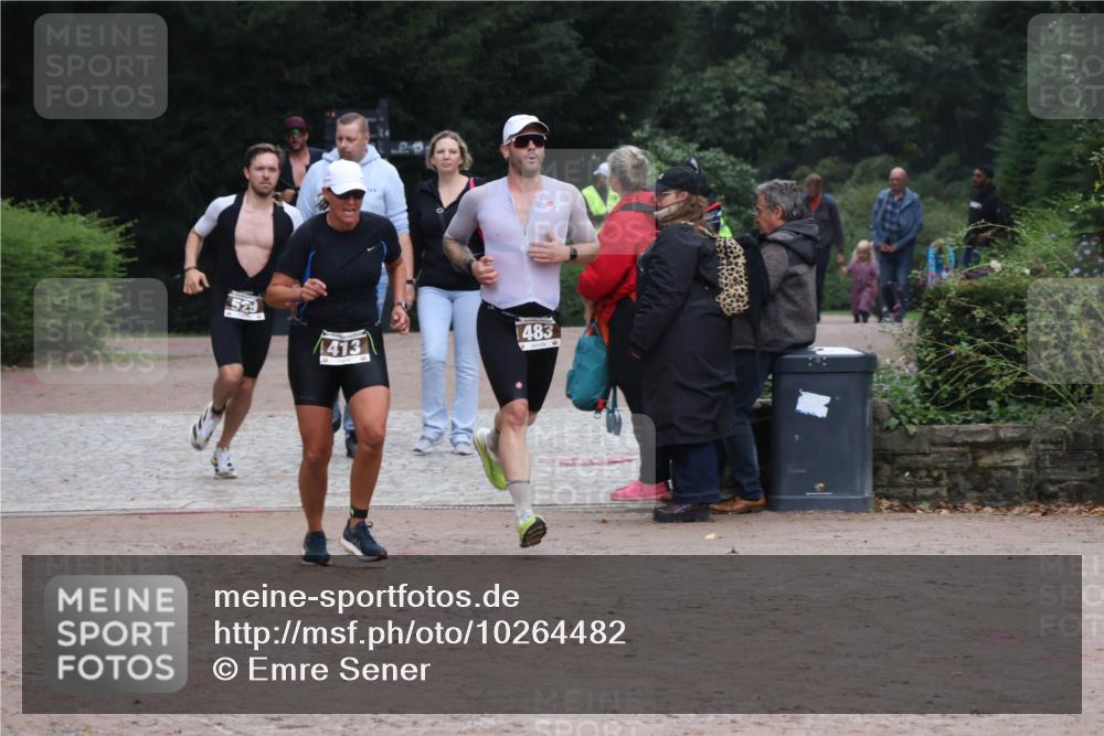13.09.2026 - Stadtparktriathlon Emre Sener http://msf.ph/oto/10264482 13.09.2026 11:38:23 Laufen 529, 413, 483, 353, 378, 386, 413, 483, 523, 529, 539 meine-sportfotos.de