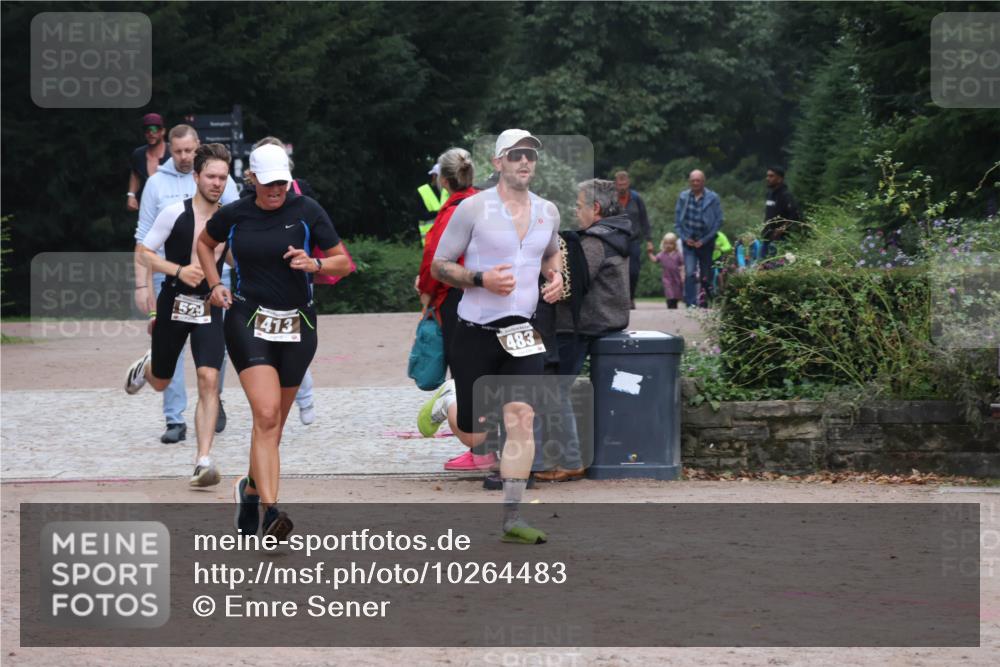 13.09.2026 - Stadtparktriathlon Emre Sener http://msf.ph/oto/10264483 13.09.2026 11:38:23 Laufen 529, 413, 483, 353, 378, 386, 413, 483, 523, 529, 539 meine-sportfotos.de