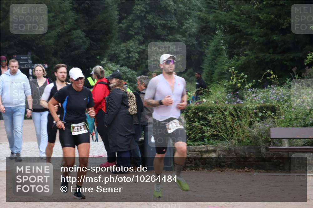 13.09.2026 - Stadtparktriathlon Emre Sener http://msf.ph/oto/10264484 13.09.2026 11:38:24 Laufen 386, 413, 483, 523, 529, 539 meine-sportfotos.de