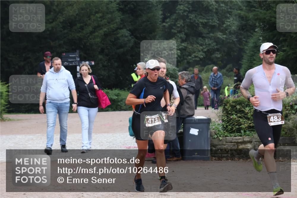 13.09.2026 - Stadtparktriathlon Emre Sener http://msf.ph/oto/10264486 13.09.2026 11:38:24 Laufen 413, 483, 386, 413, 483, 523, 529, 539 meine-sportfotos.de