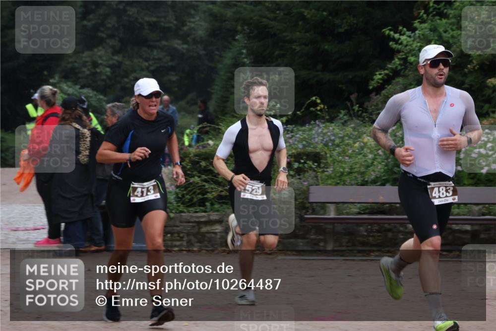 13.09.2026 - Stadtparktriathlon Emre Sener http://msf.ph/oto/10264487 13.09.2026 11:38:25 Laufen 413, 529, 6, 483, 386, 413, 483, 523, 529, 539 meine-sportfotos.de