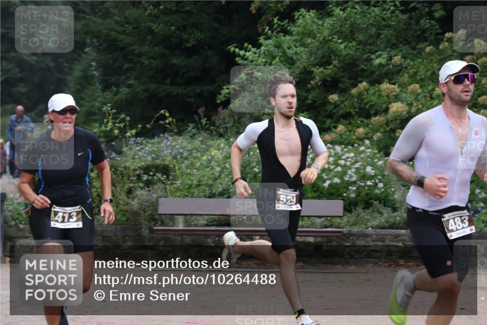 13.09.2026 - Stadtparktriathlon Emre Sener http://msf.ph/oto/10264488 13.09.2026 11:38:26 Laufen 413, 5, 529, 483, 386, 413, 483, 523, 529, 539 meine-sportfotos.de