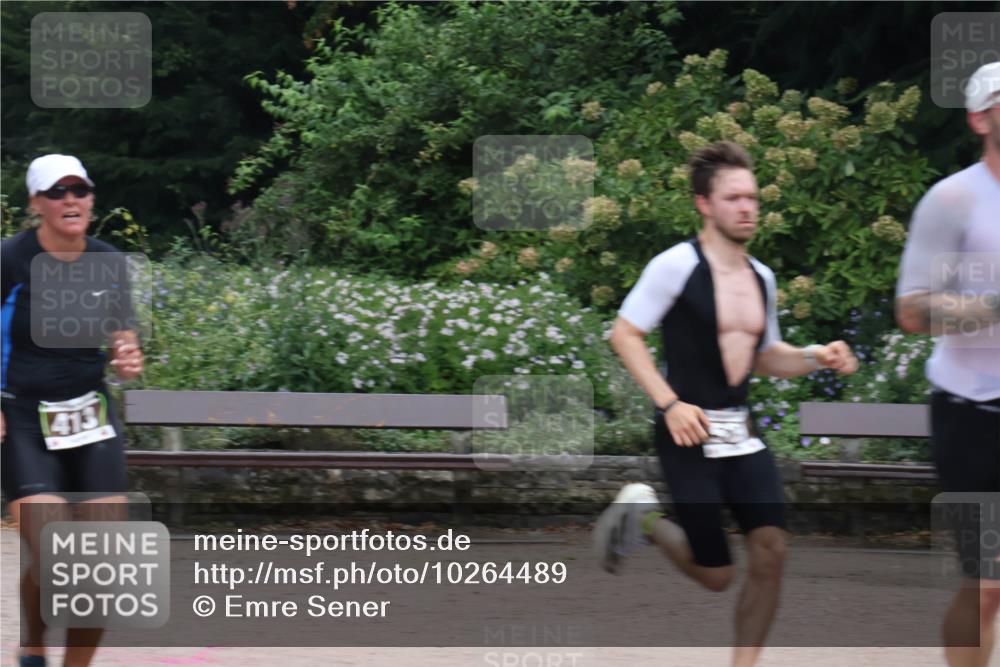 13.09.2026 - Stadtparktriathlon Emre Sener http://msf.ph/oto/10264489 13.09.2026 11:38:26 Laufen 413, 386, 413, 483, 523, 529, 539 meine-sportfotos.de